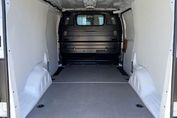 Toyota ProAce EV 75kWh Active