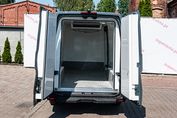 Renault Master L3H2 Izoterma