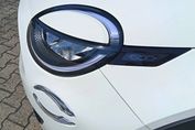 Fiat 600 Icon 1.2 Turbo Hybrid eDCT