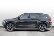 Skoda Kodiaq 2.0 TDI 4x4 L&K DSG