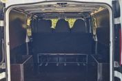 Fiat Talento Multijet L2H1
