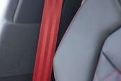 Audi Q8 TFSI e quattro