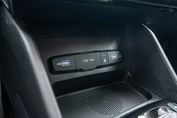Hyundai Tucson 1.6 T-GDi Smart 2WD