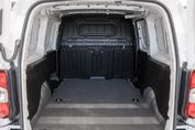 Toyota Proace City Long L2H1