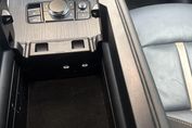 Mazda CX-80 3.3 e-Skyactiv D mHEV Homura AWD aut