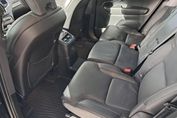 Volvo XC90 T8 AWD Plug-In Hybrid Plus Bright 7os
