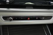 BMW X7 xDrive40d M Sport