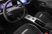 Opel Mokka Business Edition 1.2 T mHEV eDTC6