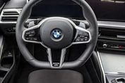 BMW Seria 3 318i M Sport