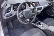 BMW Seria 1 118i