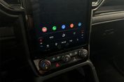 Ford Ranger Wildtrak X A10 4x4