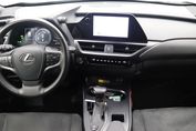 Lexus UX 300h Business Hybrid Dynamic Force