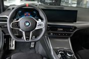 BMW Seria 3 Touring M340i xDrive