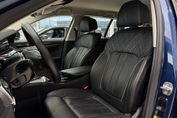 BMW Seria 5 530e Luxury Line sport-aut
