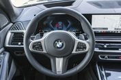 BMW X7 xDrive40d M Sport