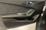 BMW Seria 1 120