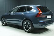 Volvo XC60 T6 Plug-In Hybrid AWD Ultra Bright