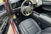 Lexus NX 350h Prestige 2WD