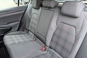 Volkswagen Golf Tsi Opf Dsg Gti