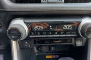 Toyota RAV4 Comfort