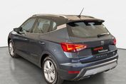 Seat Arona 1.0 TSI FR S&S