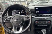 Kia XCeed 1.6 T-GDI XL DCT
