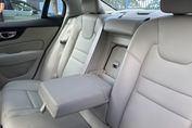 Volvo S60 B4 B Inscription