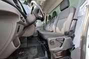 Ford Transit 350 L2 Kontener Izoterma Trend