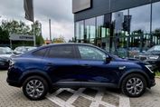 Renault Arkana 1.3 TCe Evolution EDC