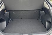 Toyota Yaris Cross Hybrid 1.5 Comfort