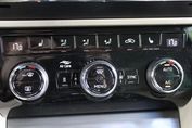 Skoda Superb TSI Style DSG