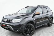 Dacia Duster 1.0 TCe Extreme