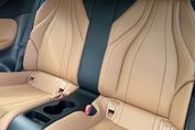 Mercedes CLE 300  4-Matic AMG Line