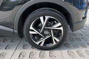 Toyota C-HR Style 1.8 Hybrid