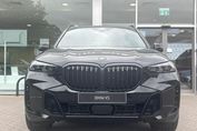 BMW X5 xDrive30d M Sport