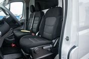 Maxus Deliver 9 L3H2