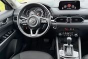 Mazda CX-5 2.0 Skymotion 2WD