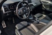 BMW X4 xDrive20i M Sport