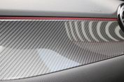 Mercedes GLA AMG 45 S 4-Matic+