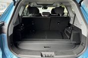 Chery TIGGO 8 Comfort 1.6 T-GDI DCT