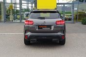 Citroen C5 Aircross 1.5 Bluehdi Shine EAT8