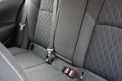 Toyota Corolla 1.5 Comfort