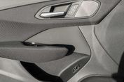 Audi Q3 TFSI Sportback