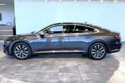 Volkswagen Arteon 2.0 TSI DSG