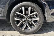 Volkswagen Passat Business 1.5 TSI EVO  DSG