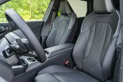 BMW X3 xDrive20d M Sport