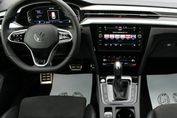 Volkswagen Arteon 2.0 TDI R-Line DSG