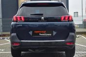 Peugeot 5008 1.6 PureTech GT Line S&S EAT8
