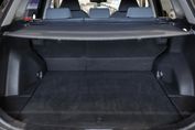 Toyota RAV4 2.5 Hybrid Comfort 4X4