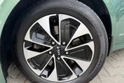 Kia Ceed 1.5 t-Gdi Tribute Dct